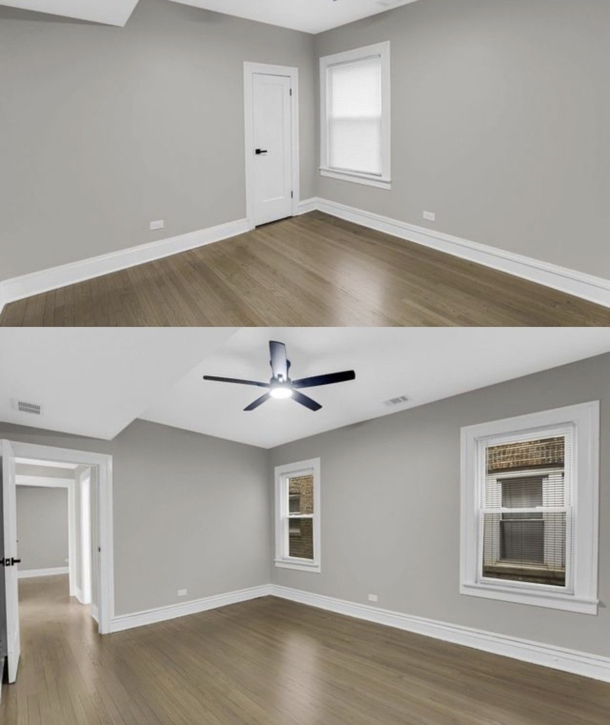 8210 S Justine Street - Photo 1