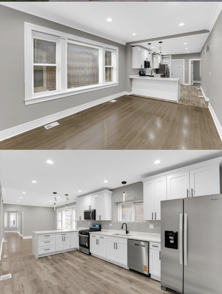 8210 S Justine Street - Photo 3