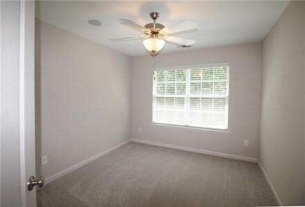 3082 Brockenhurst - Photo 17