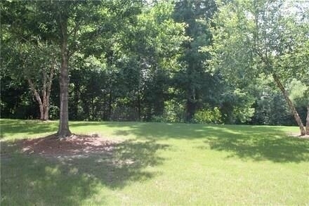 3082 Brockenhurst - Photo 22