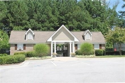 3082 Brockenhurst - Photo 25
