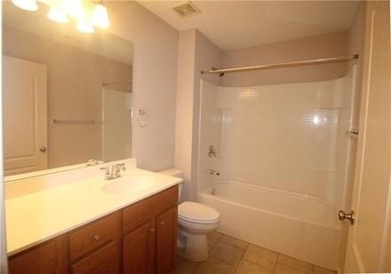 3082 Brockenhurst - Photo 16