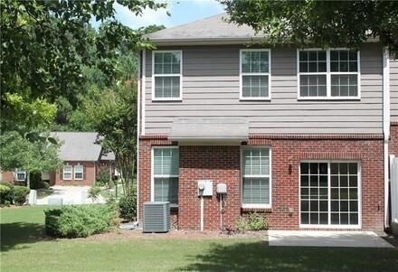3082 Brockenhurst - Photo 21