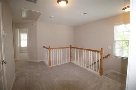 3082 Brockenhurst - Photo 15