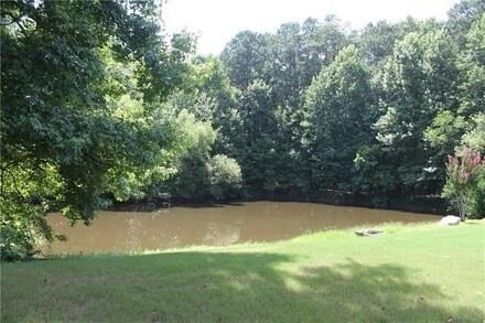 3082 Brockenhurst - Photo 23