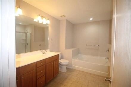 3082 Brockenhurst - Photo 13