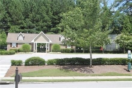 3082 Brockenhurst - Photo 24
