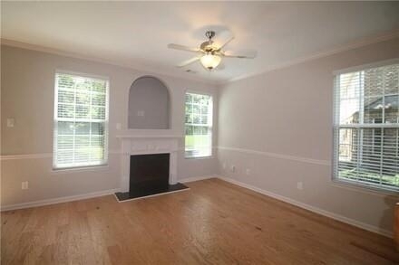 3082 Brockenhurst - Photo 6