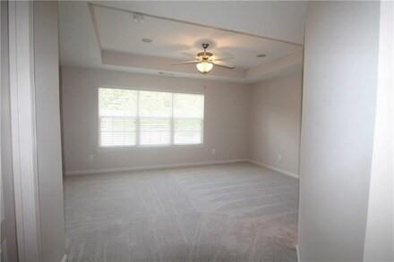 3082 Brockenhurst - Photo 11