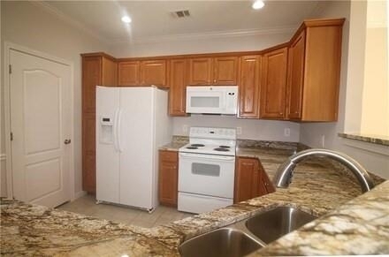 3082 Brockenhurst - Photo 5