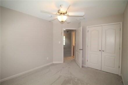 3082 Brockenhurst - Photo 18