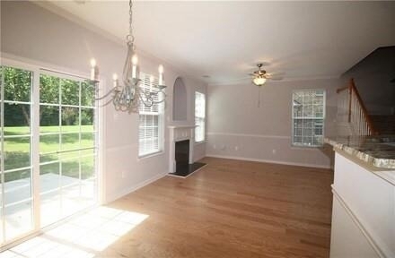 3082 Brockenhurst - Photo 8