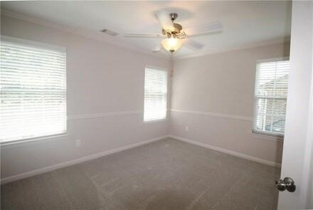 3082 Brockenhurst - Photo 19