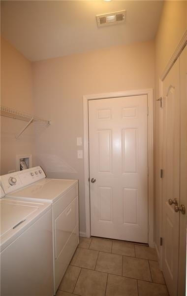 3082 Brockenhurst - Photo 10