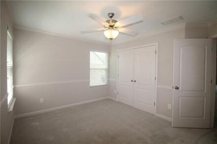 3082 Brockenhurst - Photo 20