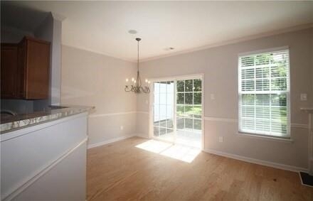 3082 Brockenhurst - Photo 7