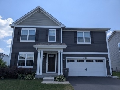 3759 Saint James Court - Photo 0