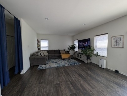 3759 Saint James Court - Photo 3