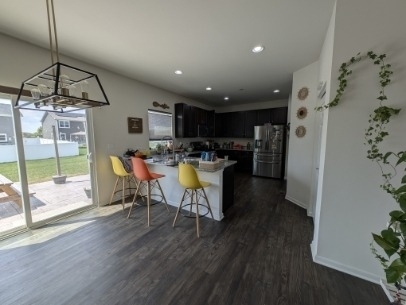 3759 Saint James Court - Photo 2