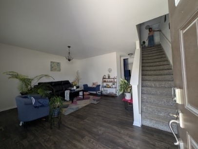 3759 Saint James Court - Photo 1