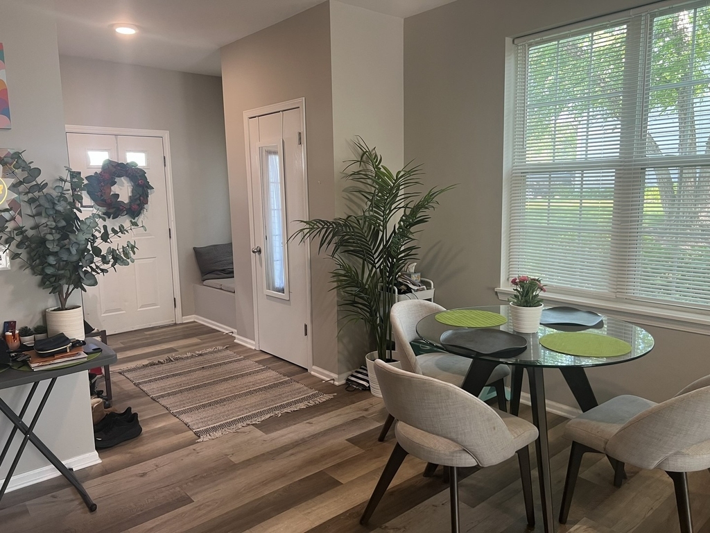 2889 Falling Waters Drive - Photo 1