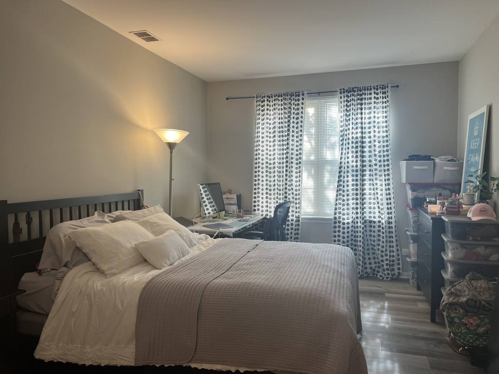 2889 Falling Waters Drive - Photo 9