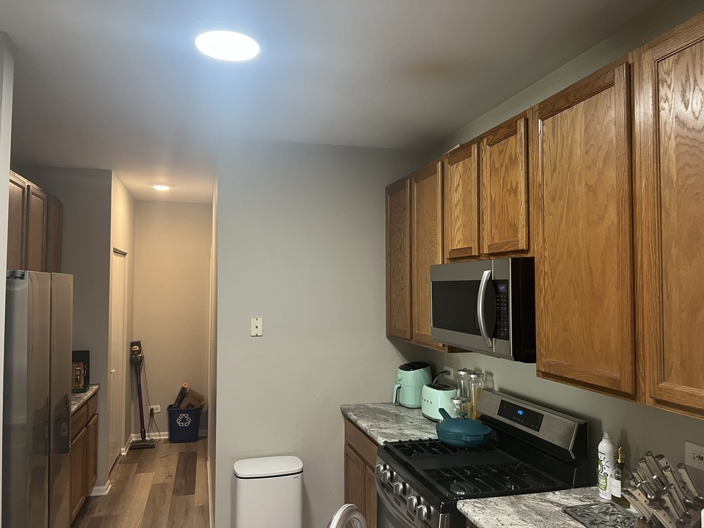 2889 Falling Waters Drive - Photo 4
