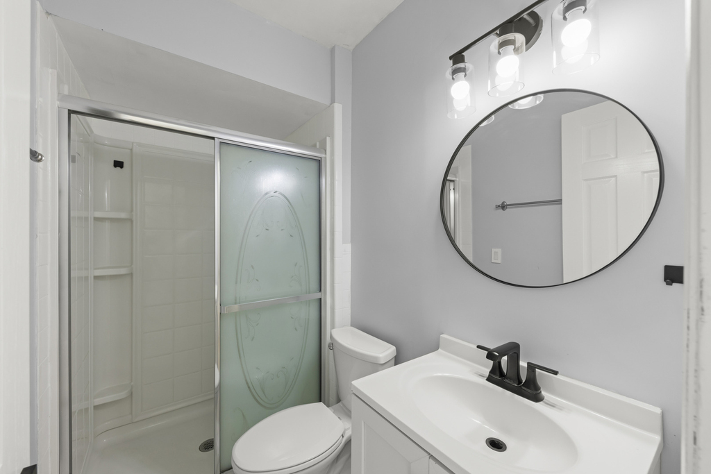 219 Kedvale Court - Photo 18