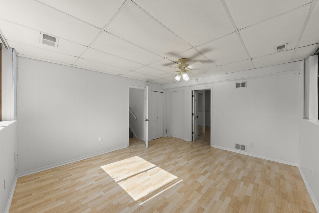 219 Kedvale Court - Photo 15