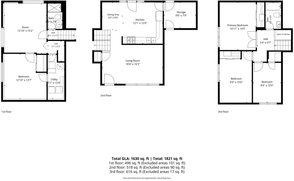219 Kedvale Court - Photo 28