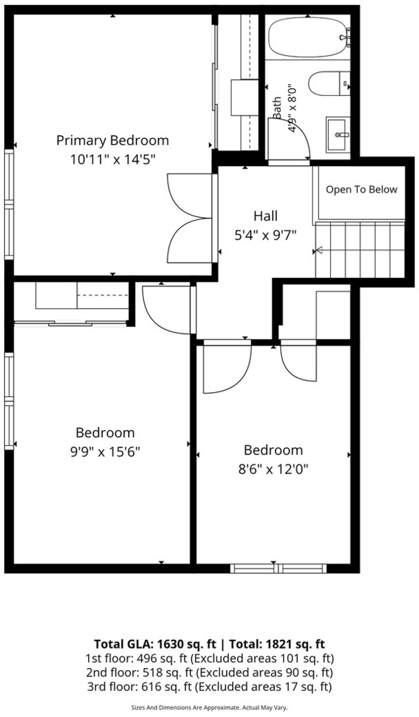 219 Kedvale Court - Photo 27