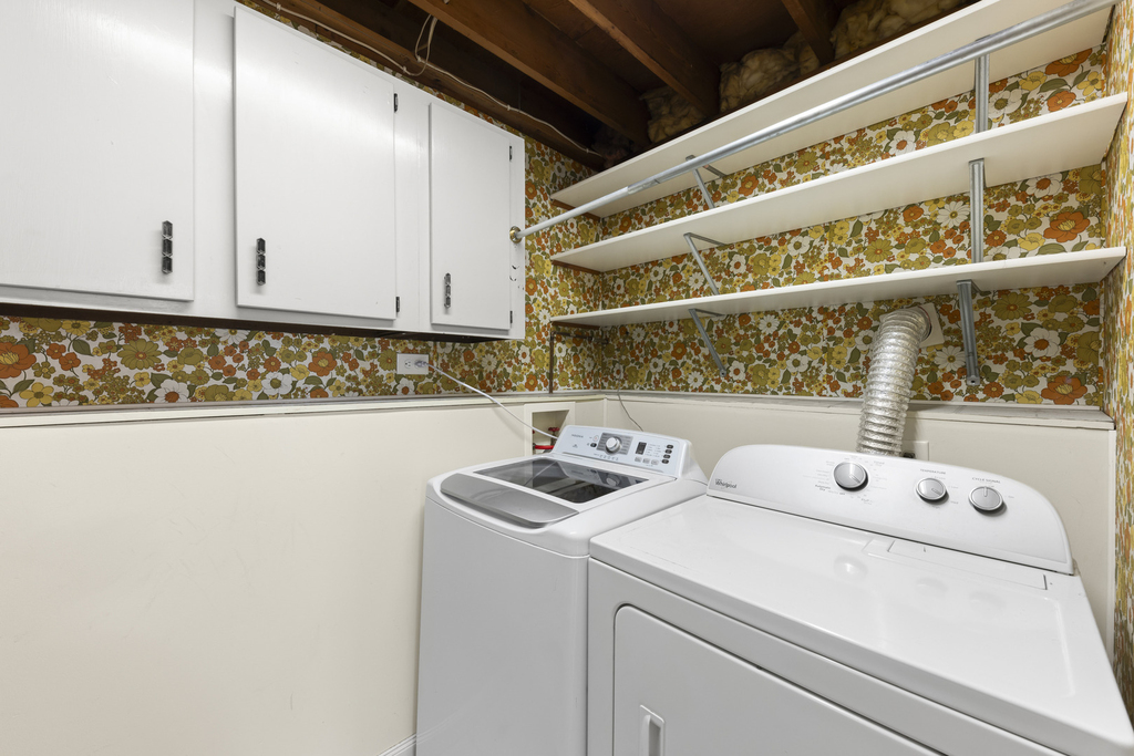 219 Kedvale Court - Photo 20