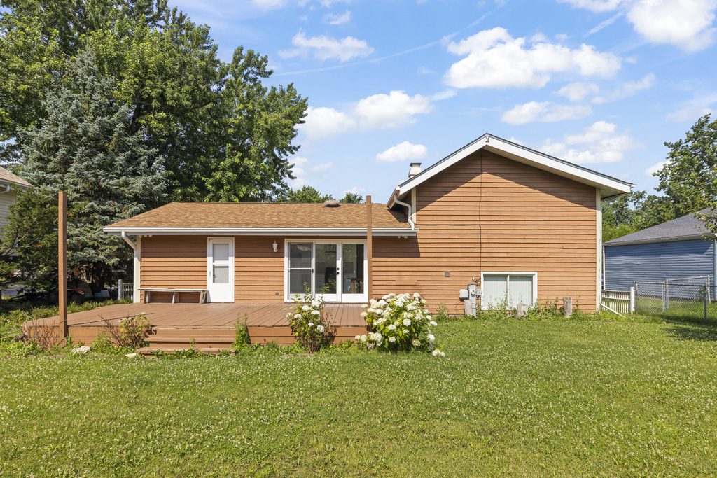 219 Kedvale Court - Photo 22