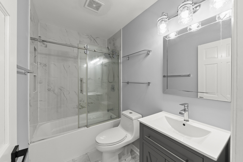 219 Kedvale Court - Photo 14