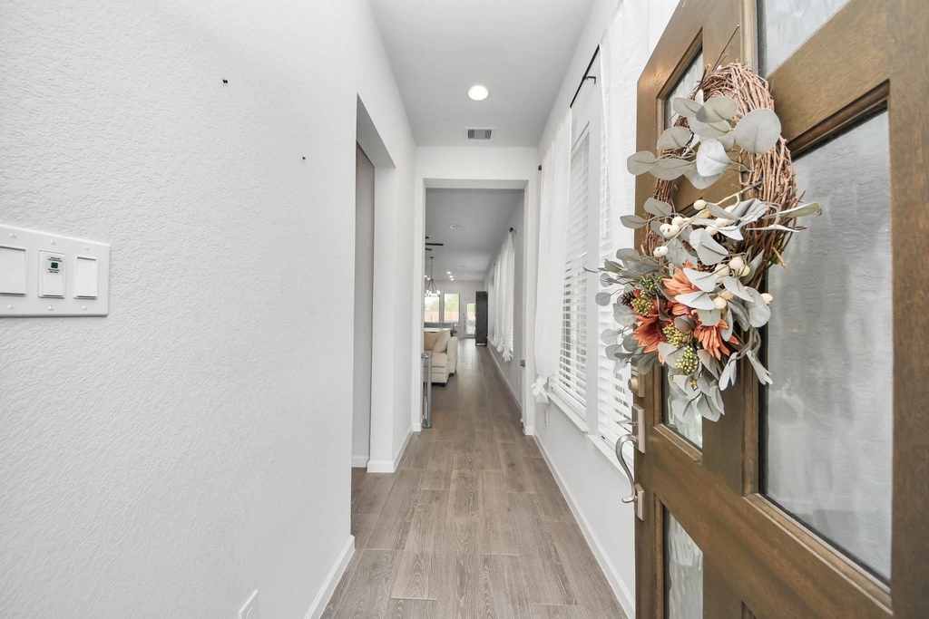 4219 Colony Lane - Photo 22