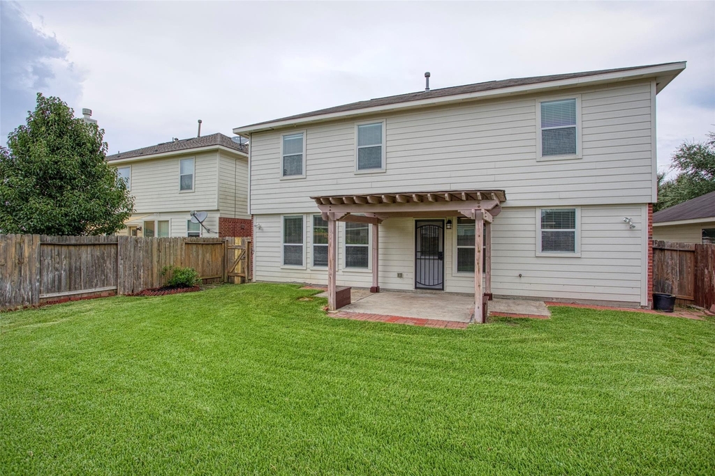 25127 Florina Ranch Drive - Photo 43