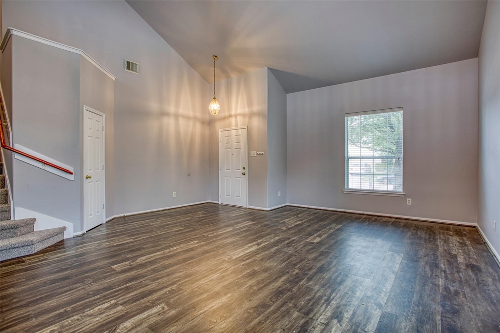 25127 Florina Ranch Drive - Photo 8