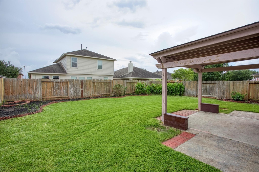 25127 Florina Ranch Drive - Photo 41
