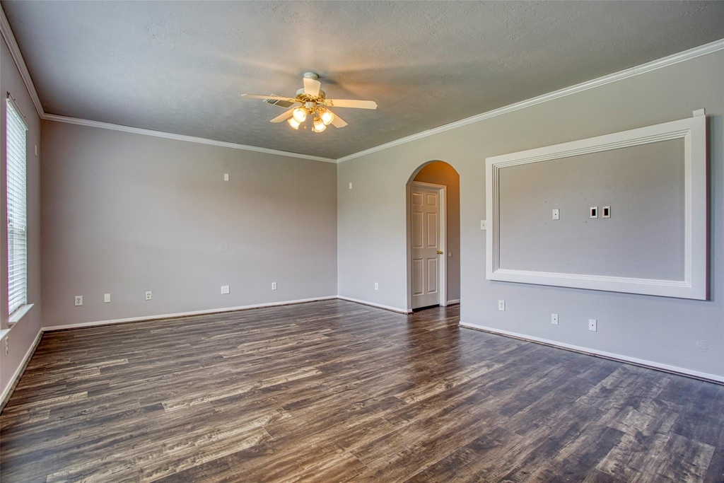 25127 Florina Ranch Drive - Photo 15