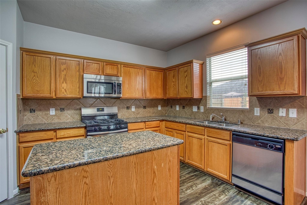 25127 Florina Ranch Drive - Photo 20