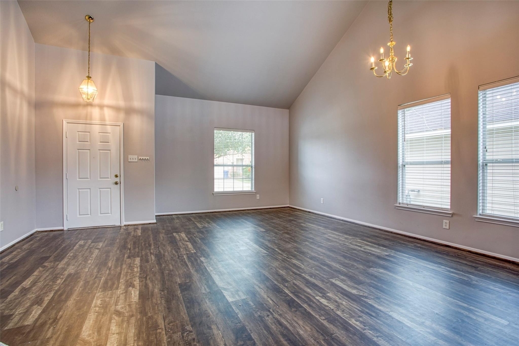25127 Florina Ranch Drive - Photo 7