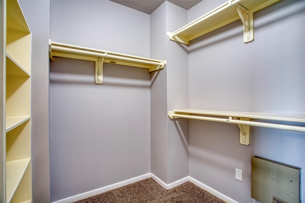 25127 Florina Ranch Drive - Photo 36