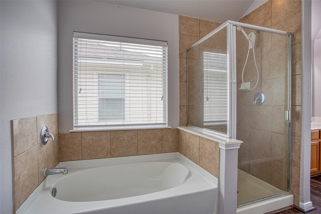 25127 Florina Ranch Drive - Photo 26