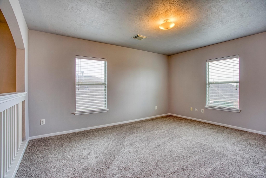 25127 Florina Ranch Drive - Photo 28