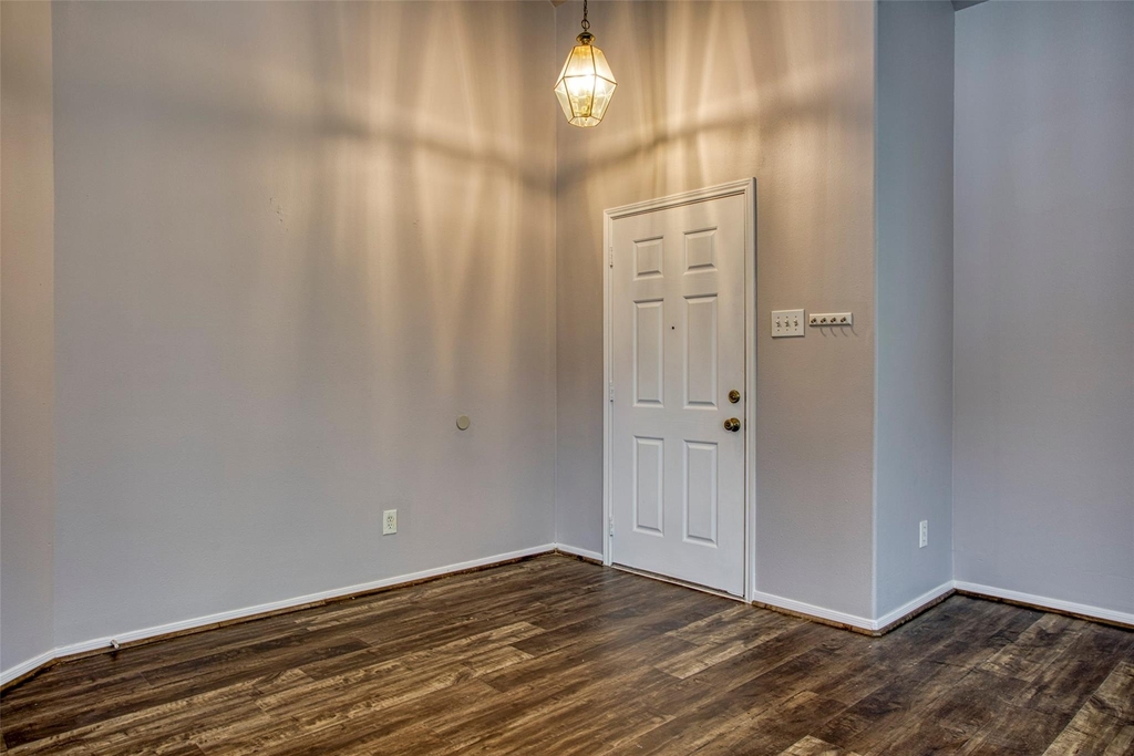 25127 Florina Ranch Drive - Photo 11