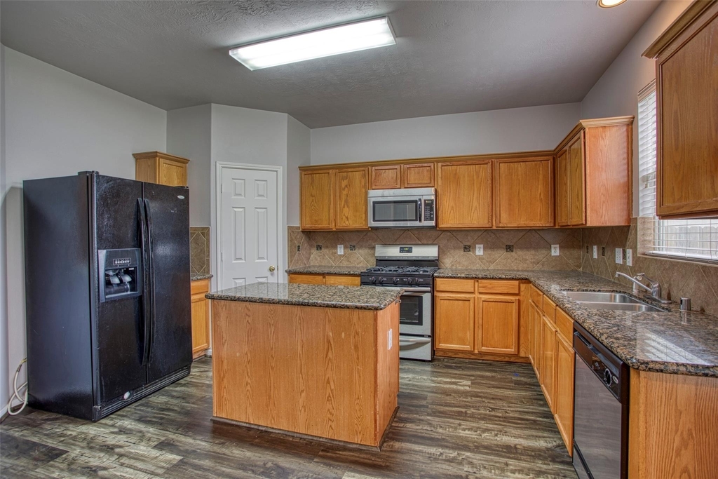 25127 Florina Ranch Drive - Photo 19