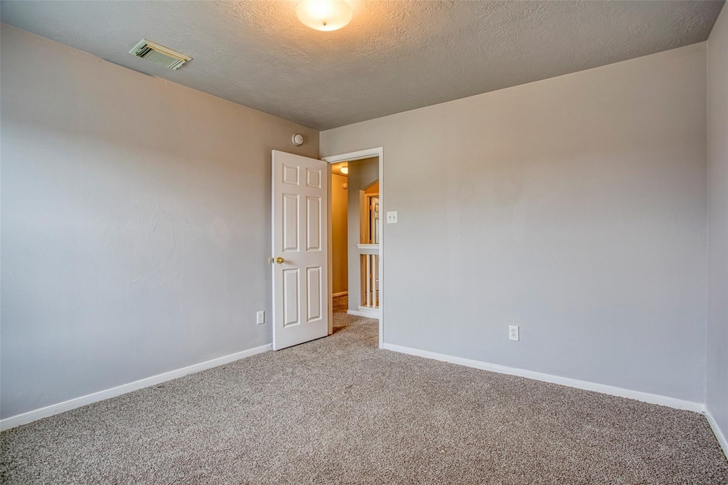 25127 Florina Ranch Drive - Photo 32