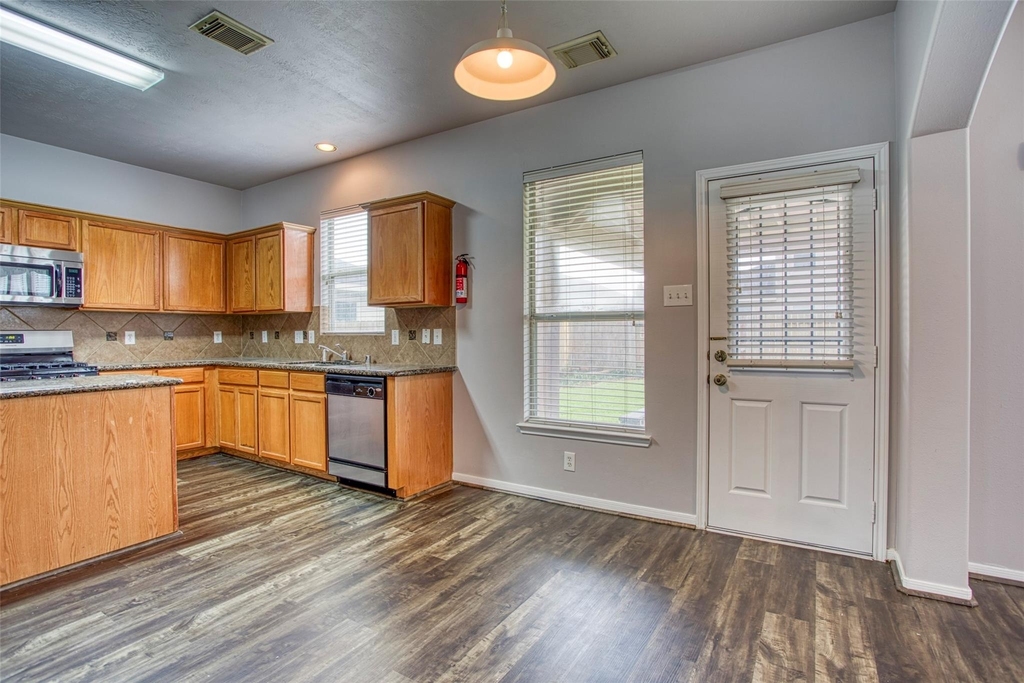 25127 Florina Ranch Drive - Photo 18