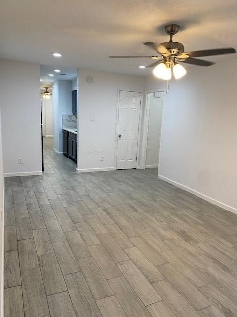12728 Shannon Hills Drive - Photo 12