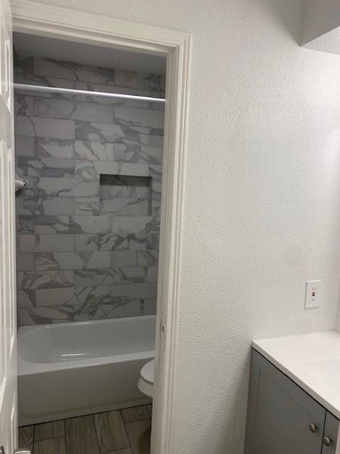 12728 Shannon Hills Drive - Photo 17